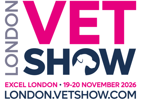London Vet Show 2026