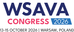 WSAVA Congress 2026