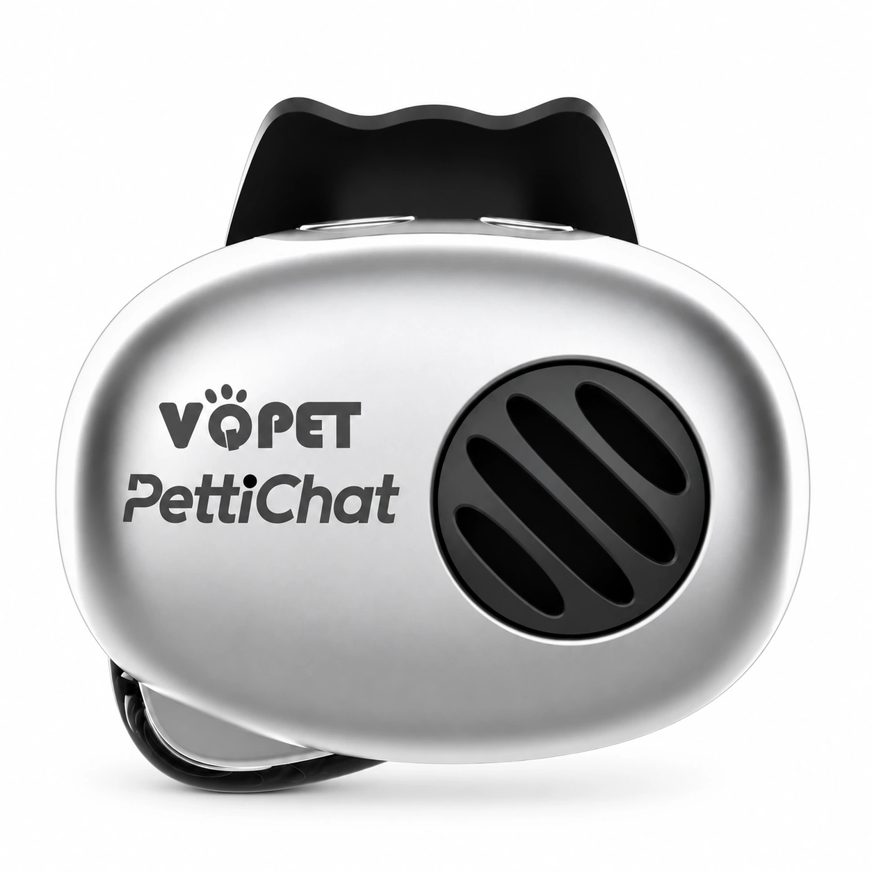 AI Real-Time Pet Translator