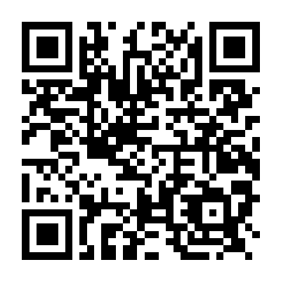 Instagram QR code