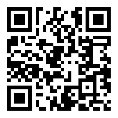 QR code for VQPET Product Materials